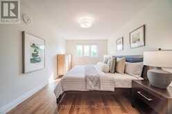 29 ROSLO COURT | Oakville Ontario | Slide Image Thirty-six