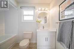 29 ROSLO COURT | Oakville Ontario | Slide Image Thirty-seven