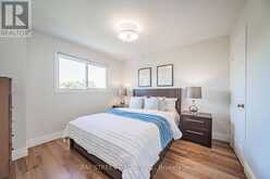29 ROSLO COURT | Oakville Ontario | Slide Image Thirty-eight