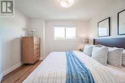 29 ROSLO COURT | Oakville Ontario | Slide Image Forty