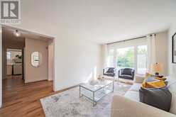 29 ROSLO COURT | Oakville Ontario | Slide Image Five