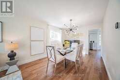 29 ROSLO COURT | Oakville Ontario | Slide Image Eight