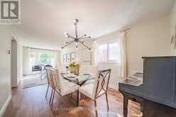 29 ROSLO COURT | Oakville Ontario | Slide Image Nine