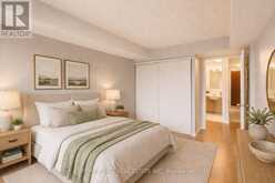 709 - 17 MICHAEL POWER PLACE | Toronto Ontario | Slide Image Ten