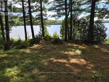 2193 FERN GLEN ROAD | Perry Ontario | Slide Image Three