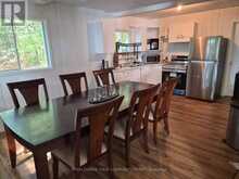 2193 FERN GLEN ROAD | Perry Ontario | Slide Image Eight