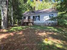2193 FERN GLEN ROAD | Perry Ontario | Slide Image Nine