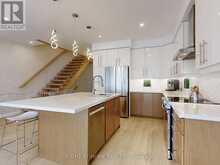 30 - 35 MIDHURST HEIGHTS | Hamilton Ontario | Slide Image Twelve