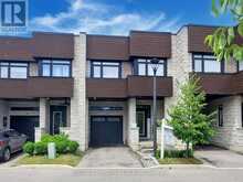 30 - 35 MIDHURST HEIGHTS | Hamilton Ontario | Slide Image One