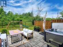 30 - 35 MIDHURST HEIGHTS | Hamilton Ontario | Slide Image Two