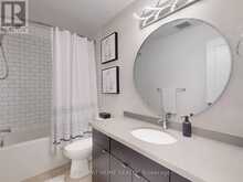 30 - 35 MIDHURST HEIGHTS | Hamilton Ontario | Slide Image Thirty-one