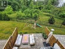 30 - 35 MIDHURST HEIGHTS | Hamilton Ontario | Slide Image Forty-two