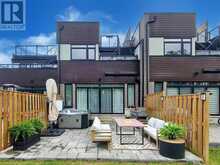 30 - 35 MIDHURST HEIGHTS | Hamilton Ontario | Slide Image Forty-three