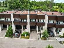 30 - 35 MIDHURST HEIGHTS | Hamilton Ontario | Slide Image Forty-five