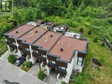 30 - 35 MIDHURST HEIGHTS | Hamilton Ontario | Slide Image Forty-seven
