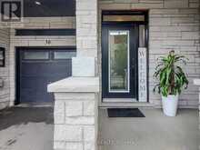 30 - 35 MIDHURST HEIGHTS | Hamilton Ontario | Slide Image Four