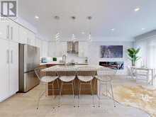 30 - 35 MIDHURST HEIGHTS | Hamilton Ontario | Slide Image Nine