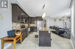 792 ARTHUR PARKER AVENUE | Woodstock Ontario | Slide Image Twelve