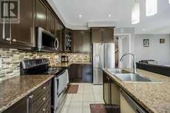 792 ARTHUR PARKER AVENUE | Woodstock Ontario | Slide Image Thirteen