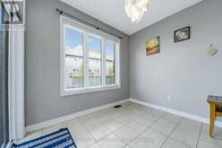 792 ARTHUR PARKER AVENUE | Woodstock Ontario | Slide Image Fifteen