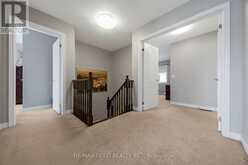 792 ARTHUR PARKER AVENUE | Woodstock Ontario | Slide Image Sixteen