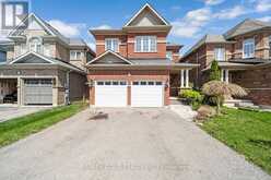792 ARTHUR PARKER AVENUE | Woodstock Ontario | Slide Image One