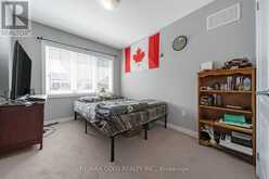 792 ARTHUR PARKER AVENUE | Woodstock Ontario | Slide Image Twenty