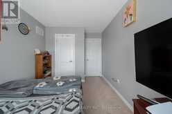 792 ARTHUR PARKER AVENUE | Woodstock Ontario | Slide Image Twenty-one