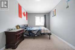 792 ARTHUR PARKER AVENUE | Woodstock Ontario | Slide Image Twenty-two