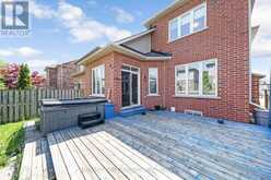 792 ARTHUR PARKER AVENUE | Woodstock Ontario | Slide Image Twenty-seven