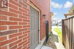 792 ARTHUR PARKER AVENUE | Woodstock Ontario | Slide Image Thirty