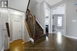 792 ARTHUR PARKER AVENUE | Woodstock Ontario | Slide Image Six