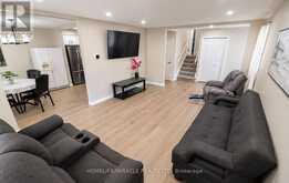 365 BLUE FOREST DRIVE | London Ontario | Slide Image Two