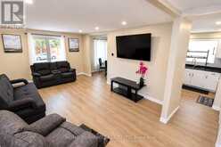 365 BLUE FOREST DRIVE | London Ontario | Slide Image Three