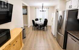 365 BLUE FOREST DRIVE | London Ontario | Slide Image Eight