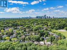 143 MILDENHALL ROAD | Toronto Ontario | Slide Image Twenty