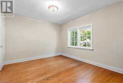 143 MILDENHALL ROAD | Toronto Ontario | Slide Image Nine