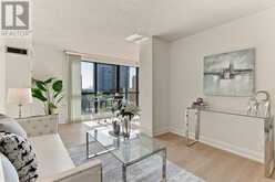 802 - 1 CONCORDE PLACE | Toronto Ontario | Slide Image Nine