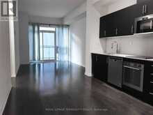 801 - 460 ADELAIDE STREET E | Toronto Ontario | Slide Image Three