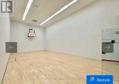 501 - 5460 YONGE STREET | Toronto Ontario | Slide Image Thirty-eight