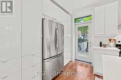 16 MACKENZIE CRESCENT | Toronto Ontario | Slide Image Eighteen