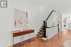 16 MACKENZIE CRESCENT | Toronto Ontario | Slide Image Twenty