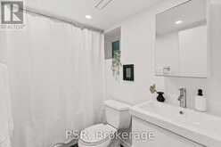 16 MACKENZIE CRESCENT | Toronto Ontario | Slide Image Forty-seven