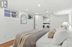 16 MACKENZIE CRESCENT | Toronto Ontario | Slide Image Forty-nine