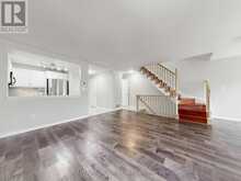 A50 - 108 FINCH AVENUE W | Toronto Ontario | Slide Image Thirteen