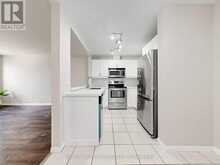 A50 - 108 FINCH AVENUE W | Toronto Ontario | Slide Image Fifteen
