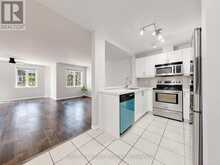 A50 - 108 FINCH AVENUE W | Toronto Ontario | Slide Image Sixteen