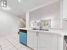 A50 - 108 FINCH AVENUE W | Toronto Ontario | Slide Image Seventeen