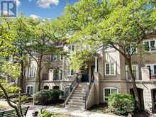 A50 - 108 FINCH AVENUE W | Toronto Ontario | Slide Image Two