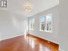 A50 - 108 FINCH AVENUE W | Toronto Ontario | Slide Image Thirty